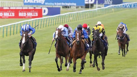 today's racecards|newmarket racecards today.